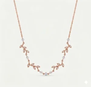 Necklase