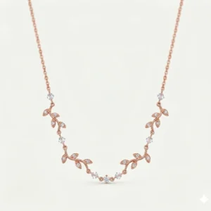 Necklase