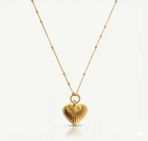 Necklase