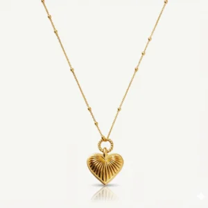 Necklase
