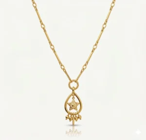 Necklase