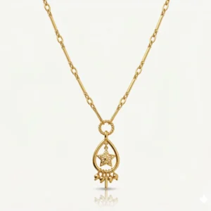 Necklase