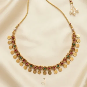 Necklase
