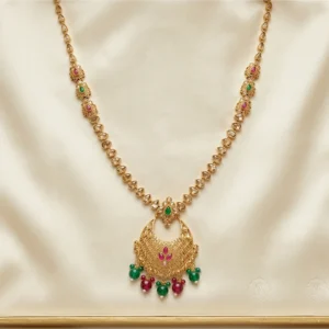 Necklase