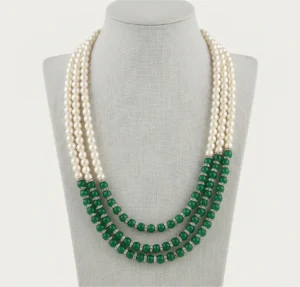 Necklase