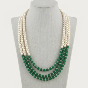 Necklase