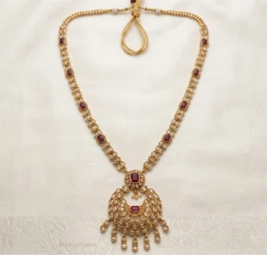 Necklase