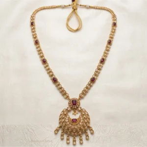 Necklase