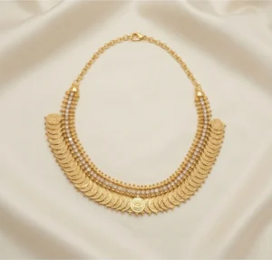 Necklase