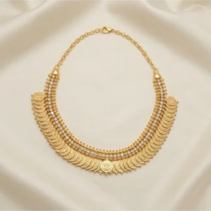 Necklase