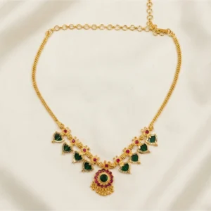 Necklase