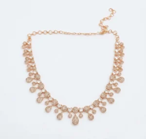 Necklase