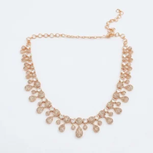 Necklase