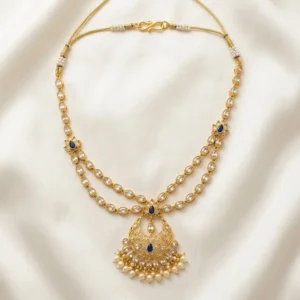 Necklase