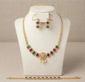 Necklase