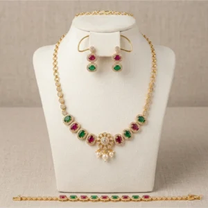 Necklase